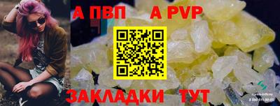 ECSTASY Беслан
