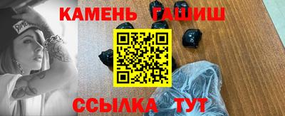 ECSTASY Беслан