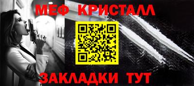 не бодяженный Ивантеевка