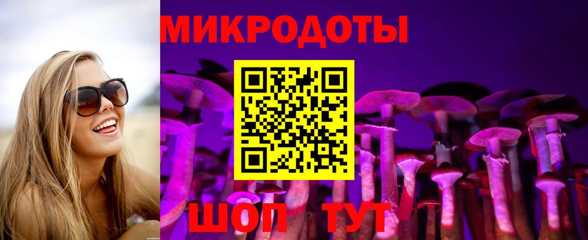 Карталы  Псилоцибиновые грибы Magic Shrooms  Вход с VPN 