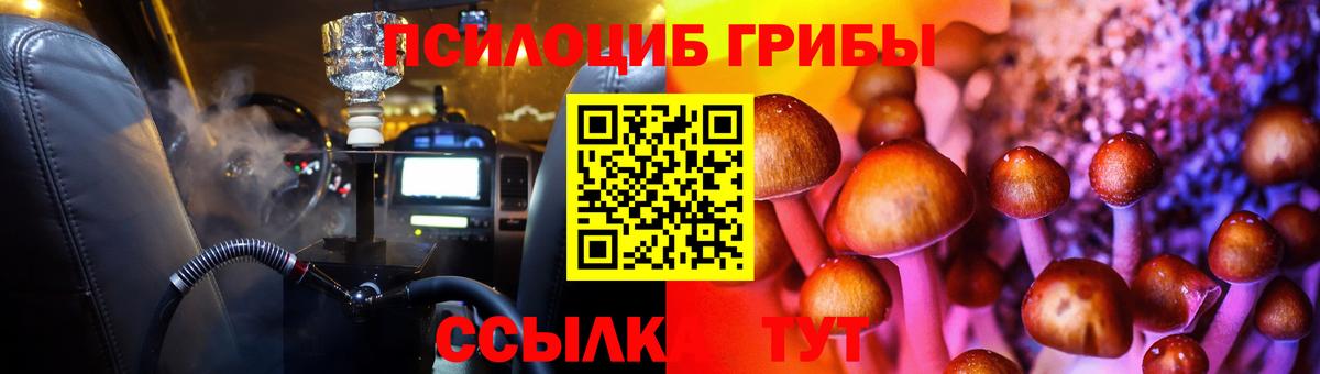 Псилоцибиновые грибы мицелий Карталы